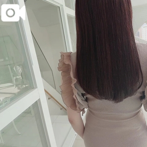 咲良の写メ日記｜ヴェルサイユ 吉原高級店ソープ