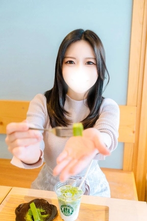 咲良の写メ日記｜ヴェルサイユ 吉原高級店ソープ