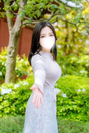 咲良の写メ日記｜ヴェルサイユ 吉原高級店ソープ