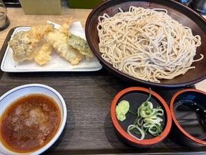 咲良の写メ日記｜ヴェルサイユ 吉原高級店ソープ