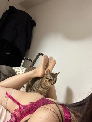 咲良の写メ日記｜ヴェルサイユ 吉原高級店ソープ