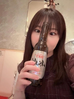 咲良の写メ日記｜ヴェルサイユ 吉原高級店ソープ