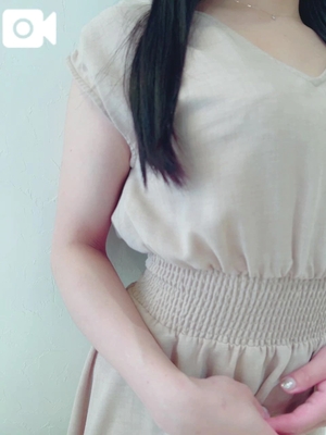 咲良の写メ日記｜ヴェルサイユ 吉原高級店ソープ