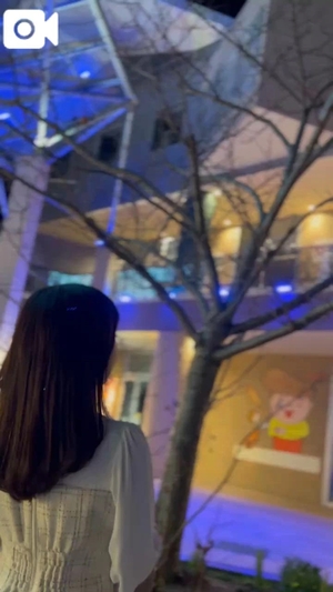 咲良の写メ日記｜ヴェルサイユ 吉原高級店ソープ