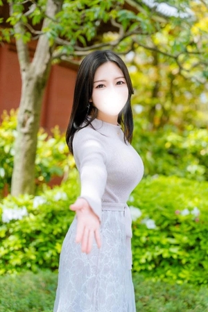 咲良の写メ日記｜ヴェルサイユ 吉原高級店ソープ