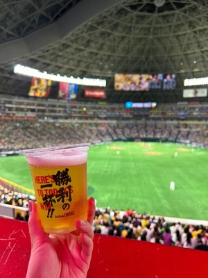 咲良の写メ日記｜ヴェルサイユ 吉原高級店ソープ