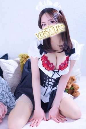 咲良の写メ日記｜ヴェルサイユ 吉原高級店ソープ