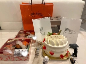 咲良の写メ日記｜ヴェルサイユ 吉原高級店ソープ