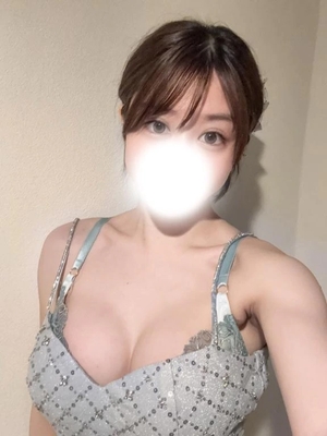 らんの写メ日記｜ヴェルサイユ 吉原高級店ソープ