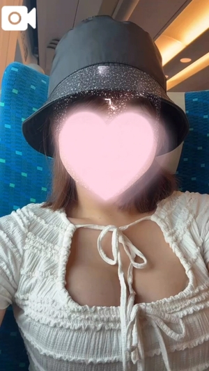 らんの写メ日記｜ヴェルサイユ 吉原高級店ソープ