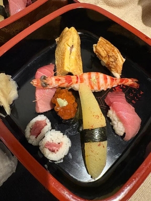 らんの写メ日記｜ヴェルサイユ 吉原高級店ソープ