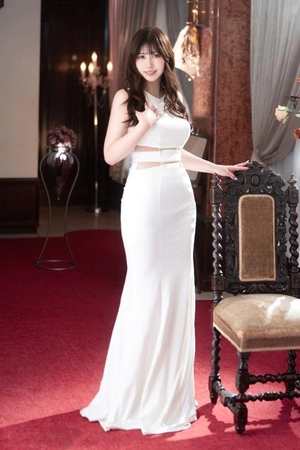 ことはの写メ日記｜ヴェルサイユ 吉原高級店ソープ