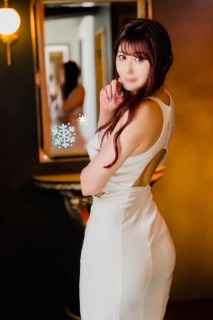 ことはの写メ日記｜ヴェルサイユ 吉原高級店ソープ