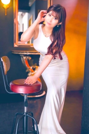 ことはの写メ日記｜ヴェルサイユ 吉原高級店ソープ