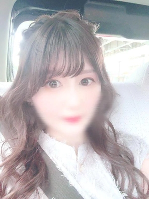 ことはの写メ日記｜ヴェルサイユ 吉原高級店ソープ
