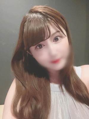 ことはの写メ日記|ヴェルサイユ 吉原高級店ソープ