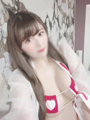 ことはの写メ日記｜ヴェルサイユ 吉原高級店ソープ