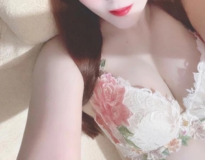 ことはの写メ日記|ヴェルサイユ 吉原高級店ソープ