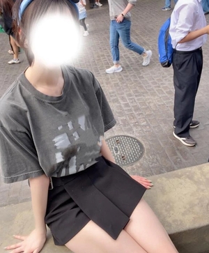 まよいの写メ日記｜ヴェルサイユ 吉原高級店ソープ