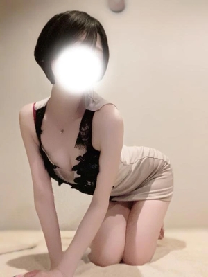 まよいの写メ日記｜ヴェルサイユ 吉原高級店ソープ