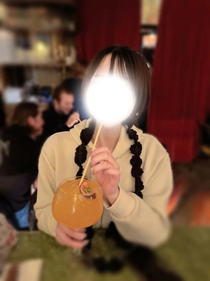 まよいの写メ日記｜ヴェルサイユ 吉原高級店ソープ