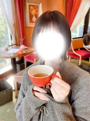 まよいの写メ日記｜ヴェルサイユ 吉原高級店ソープ