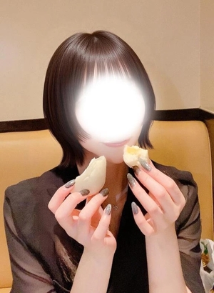 まよいの写メ日記｜ヴェルサイユ 吉原高級店ソープ