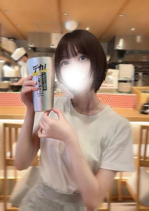 まよいの写メ日記｜ヴェルサイユ 吉原高級店ソープ