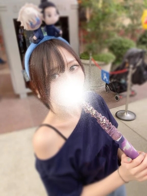 まよいの写メ日記｜ヴェルサイユ 吉原高級店ソープ
