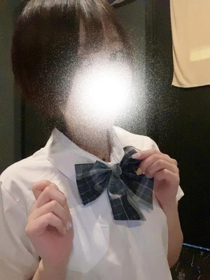 まよいの写メ日記｜ヴェルサイユ 吉原高級店ソープ