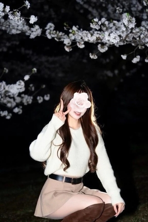 ちなつの写メ日記｜ヴェルサイユ 吉原高級店ソープ