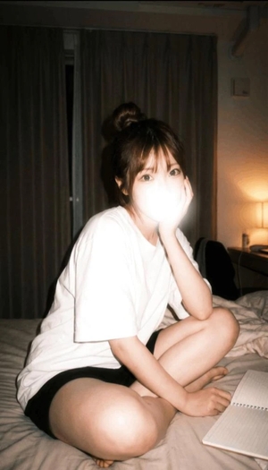 ちなつの写メ日記｜ヴェルサイユ 吉原高級店ソープ