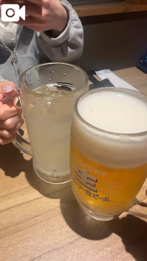 ちなつの写メ日記｜ヴェルサイユ 吉原高級店ソープ