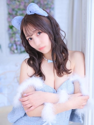 せつなの写メ日記｜ヴェルサイユ 吉原高級店ソープ