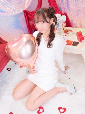 せつなの写メ日記｜ヴェルサイユ 吉原高級店ソープ