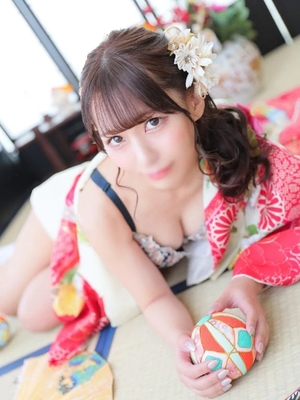 せつなの写メ日記｜ヴェルサイユ 吉原高級店ソープ