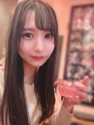 せつなの写メ日記｜ヴェルサイユ 吉原高級店ソープ