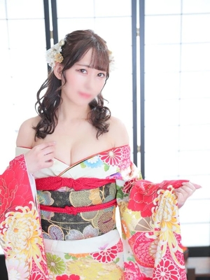 せつなの写メ日記｜ヴェルサイユ 吉原高級店ソープ