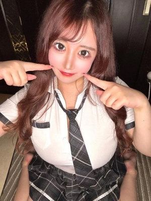 みつりの写メ日記｜ヴェルサイユ 吉原高級店ソープ