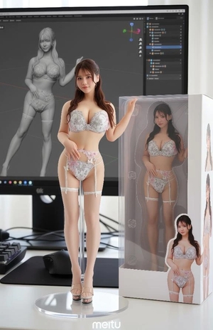 みつりの写メ日記｜ヴェルサイユ 吉原高級店ソープ