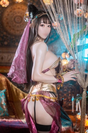 雪乃ほむらの写メ日記｜ヴェルサイユ 吉原高級店ソープ