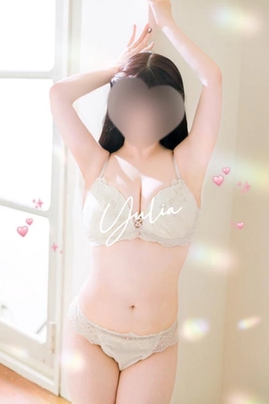 ゆりあの写メ日記｜ヴェルサイユ 吉原高級店ソープ