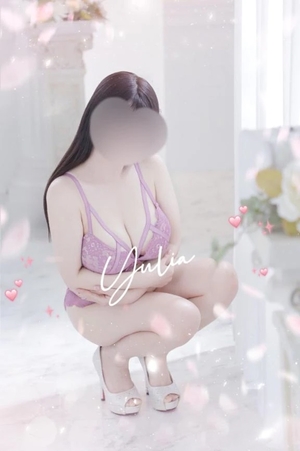 ゆりあの写メ日記｜ヴェルサイユ 吉原高級店ソープ