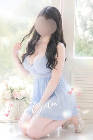 ゆりあの写メ日記｜ヴェルサイユ 吉原高級店ソープ