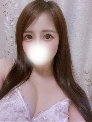 るみかの写メ日記｜ヴェルサイユ 吉原高級店ソープ