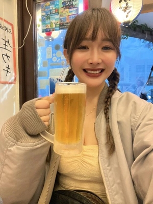 とわの写メ日記｜ヴェルサイユ 吉原高級店ソープ