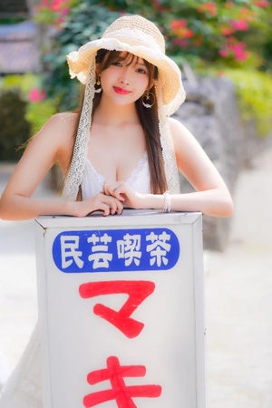 とわの写メ日記｜ヴェルサイユ 吉原高級店ソープ