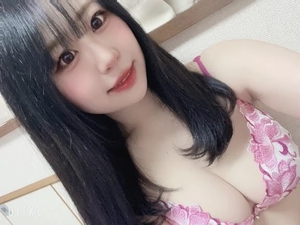 ちはるの写メ日記｜ヴェルサイユ 吉原高級店ソープ