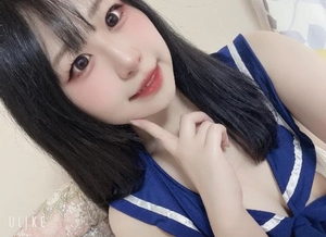ちはるの写メ日記|ヴェルサイユ 吉原高級店ソープ