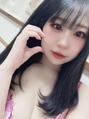 ちはるの写メ日記|ヴェルサイユ 吉原高級店ソープ